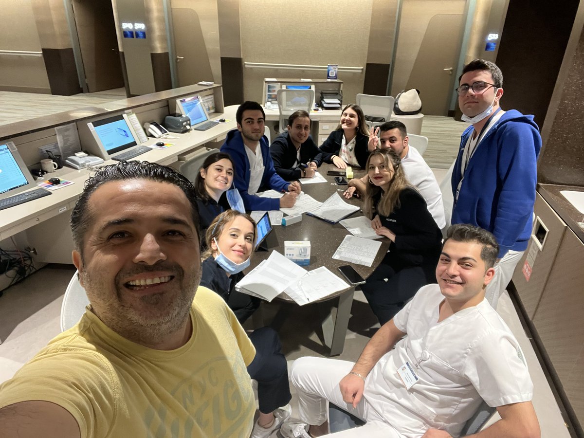 Kıvanç Özbilgiç tweet media