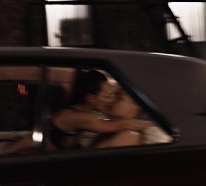 artoflovve's tweet image. you n 3@