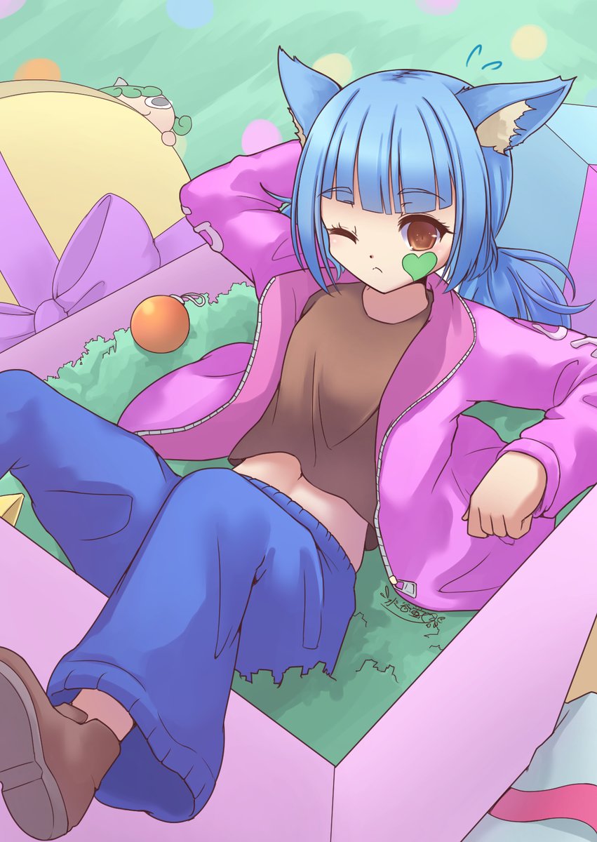 水谷ほたる tweet media