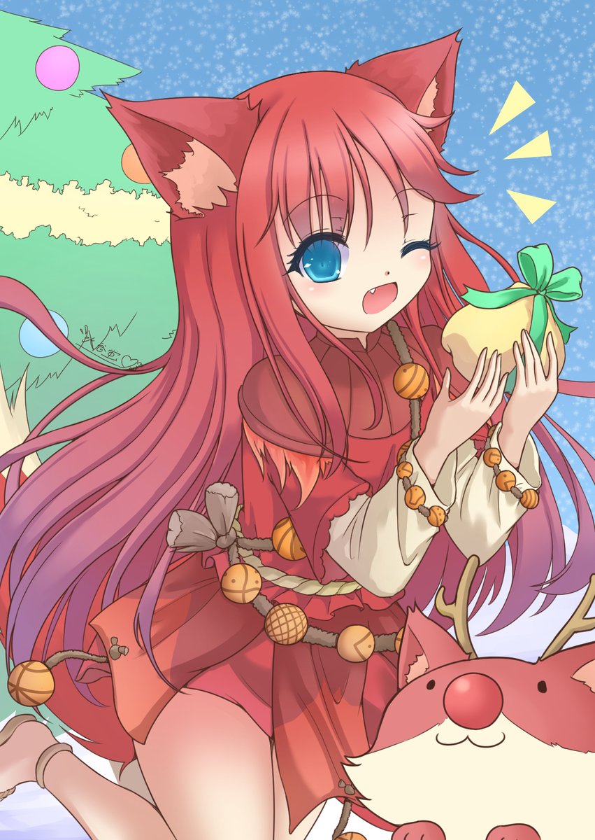 水谷ほたる tweet media
