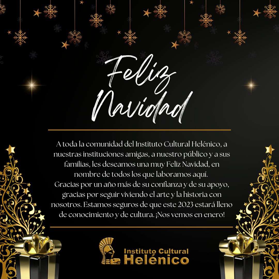 #feliznavidad #navidad2022 #feliz2023 #arte #historia #Cultura