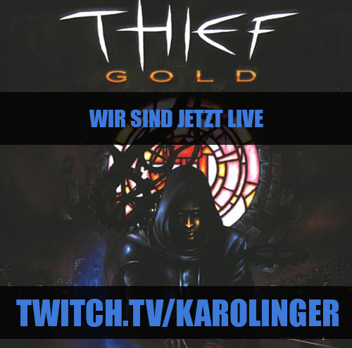 RetirementRoyal's tweet photo. Weekly Classics mit System Shock 2 ist live auf Twitch:
https://t.co/OAQTsE69zP
#systemshock #lookinglass #Classics #retro #youtube #tobii #letsplay #gameglass #womengamers #karolinger #DieLoge #vkb @tobiigaming @gameglassgg https://t.co/EvAWsmPHZU
