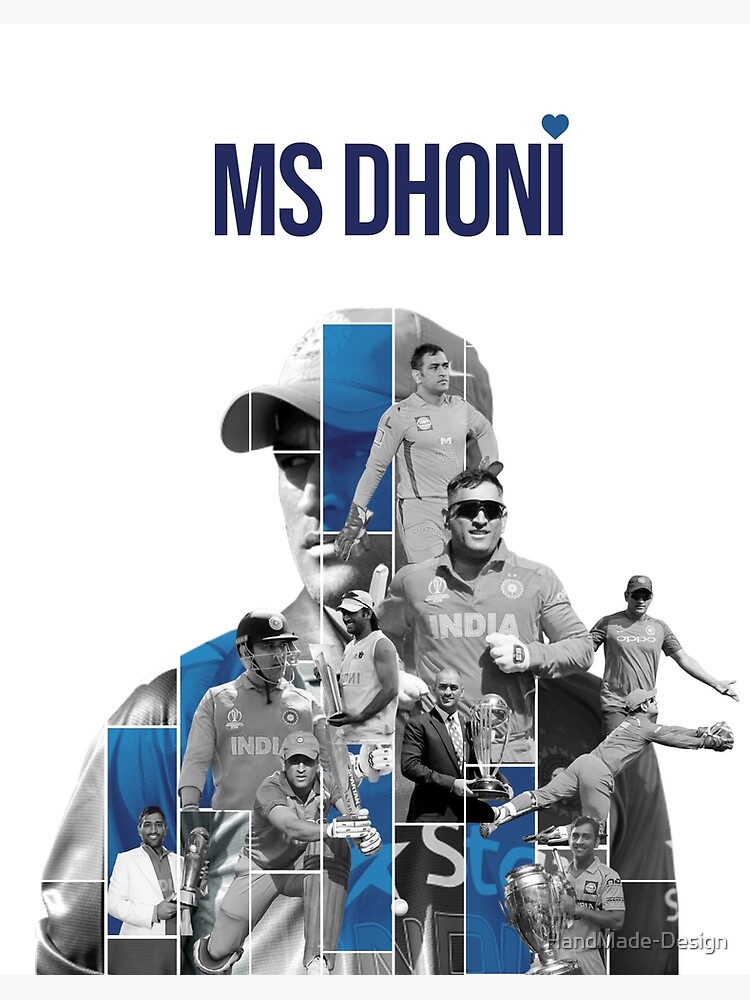 BasuSaumi's tweet photo. #18YearsOfDhonism
#Dhoni
#MSDhoni𓃵
#MSD
A Proud Celebration For Glory 💙💛
Every Day & Each Moment Of Successful History 🏏🏆 https://t.co/oLzXS74Pz3