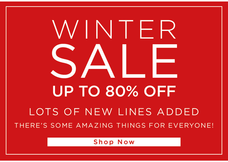 🙏namaste-uk.com/section.php/53…🙏
#wintersale #fairtradeproducts #shopethically #purchasewithpurpose #bargains #ecofriendly #homeware #gifts #softfurnishings