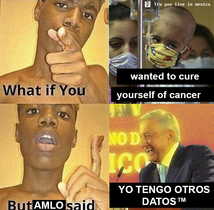That feeling when you live in Mexico (@tfwmexico) on Twitter photo 