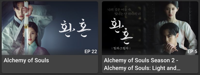 kdrxmaaa's tweet photo. i can mentally not do this anymore omg 

#AlchemyOfSouls #AlchemyOfSouls2 https://t.co/zk3vEkZqA7