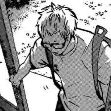 JRMS_WhitewteT's tweet photo. Timeskip 7 years
ไวทย์เวธน์ ( Whitewate ) / dentist

img : Tsukishima Kei  
https://t.co/gzTSUvvR7T https://t.co/ova7sDs2pb