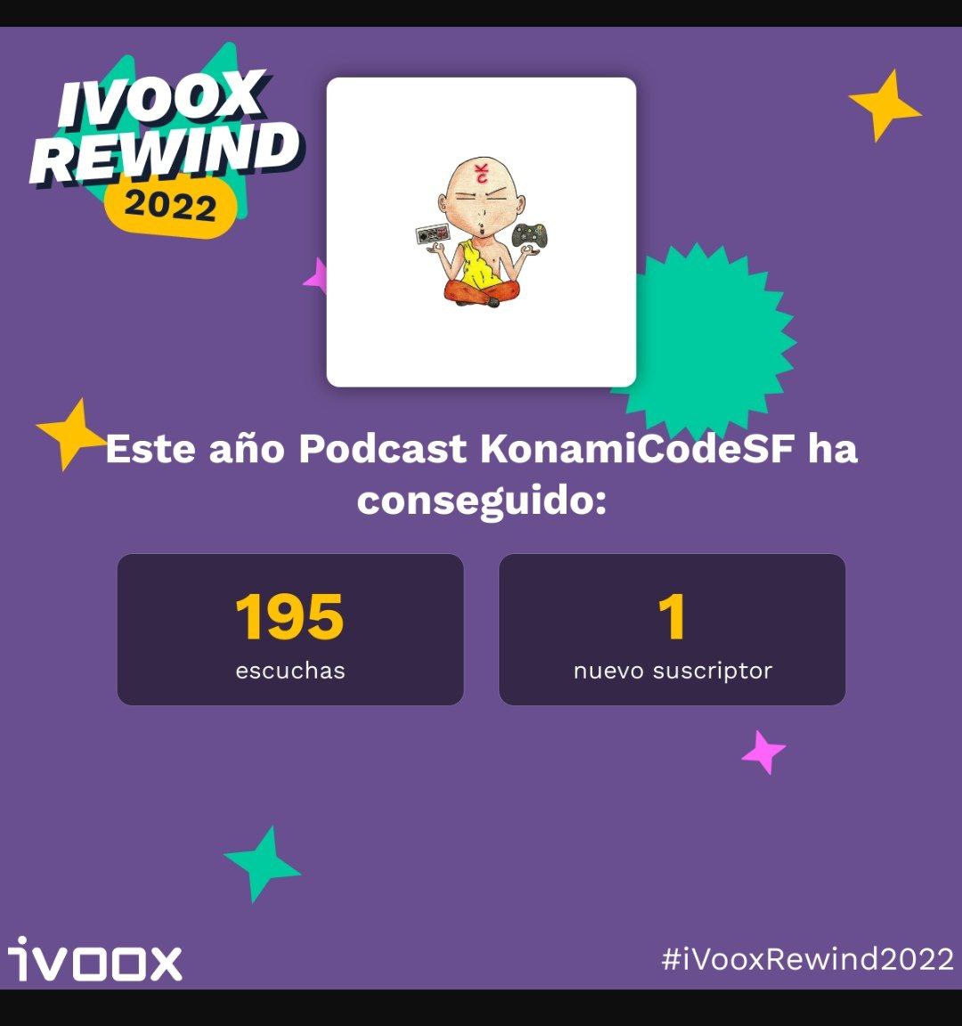 KonamiCodeSF's tweet photo. Hace 2 años que no publicamos y aún hay gente que nos escucha, incluso un subscriptor nuevo!
Deberíamos volver? 
O seguimos en el Psiquiátrico? https://t.co/0pfEOO1sOJ