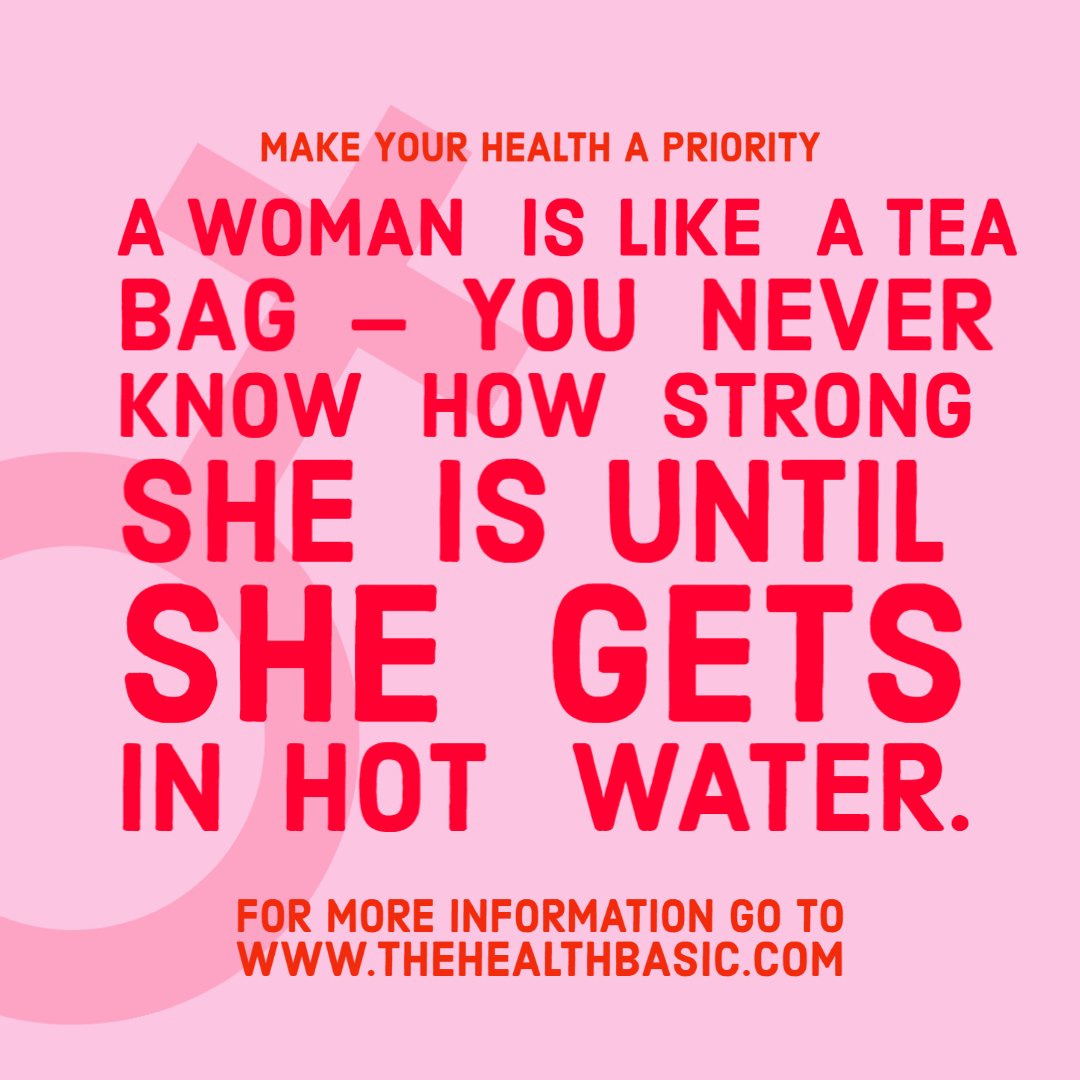 HealthBasic1 tweet picture