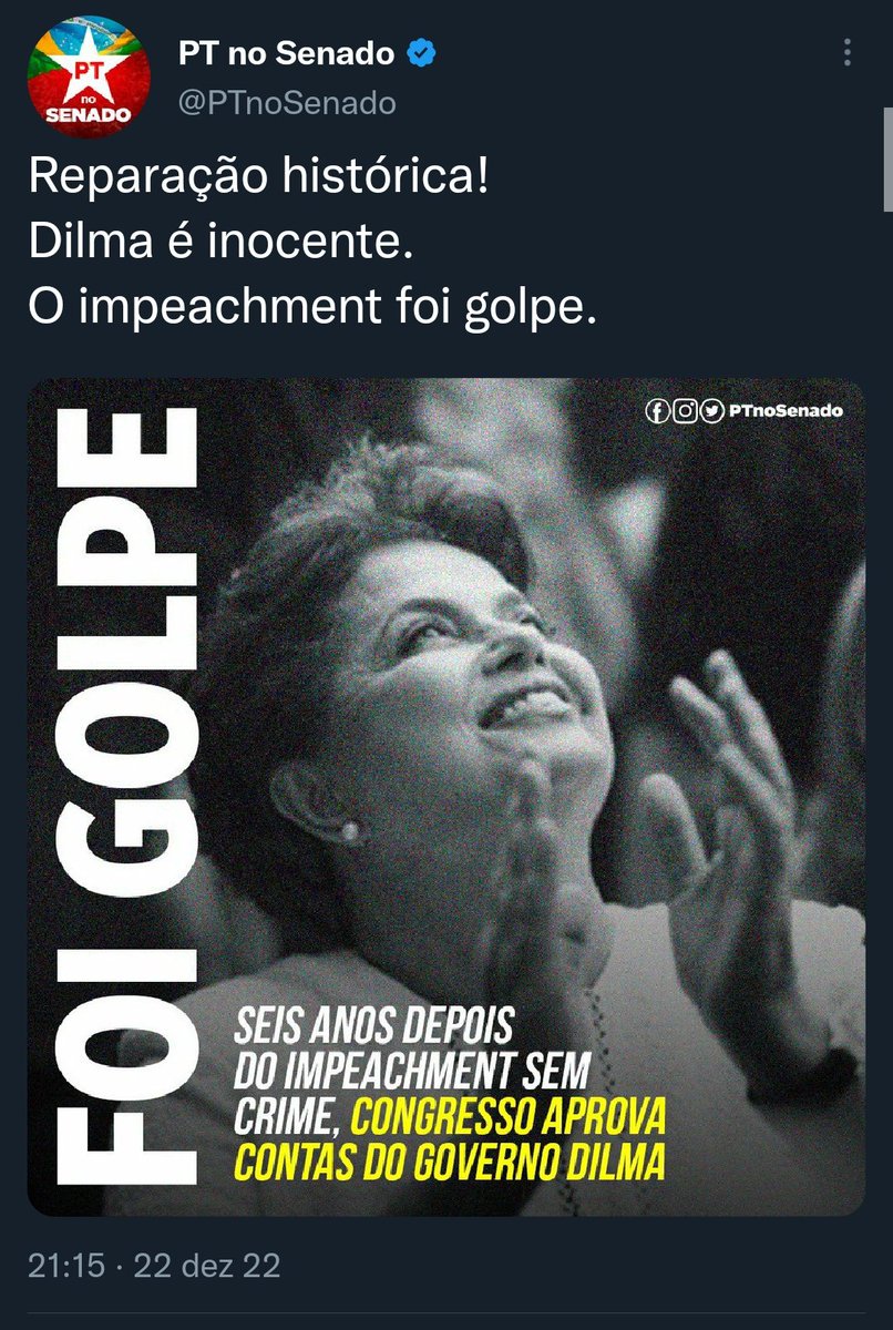 Lilo tweet media