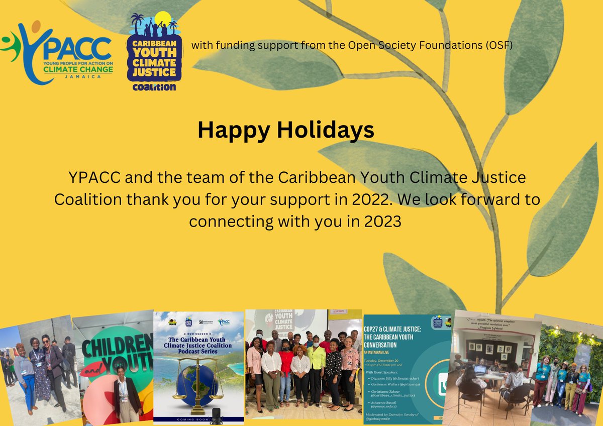 ypaccJA (@ypaccj) on Twitter photo 