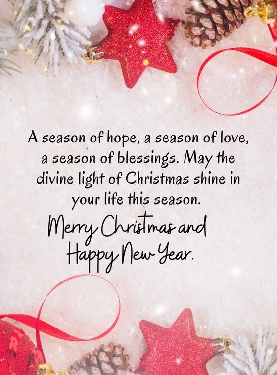 lyndacowan's tweet photo. Wishing everyone a happy holiday season! 🥰🎄 https://t.co/mkJat0QId0