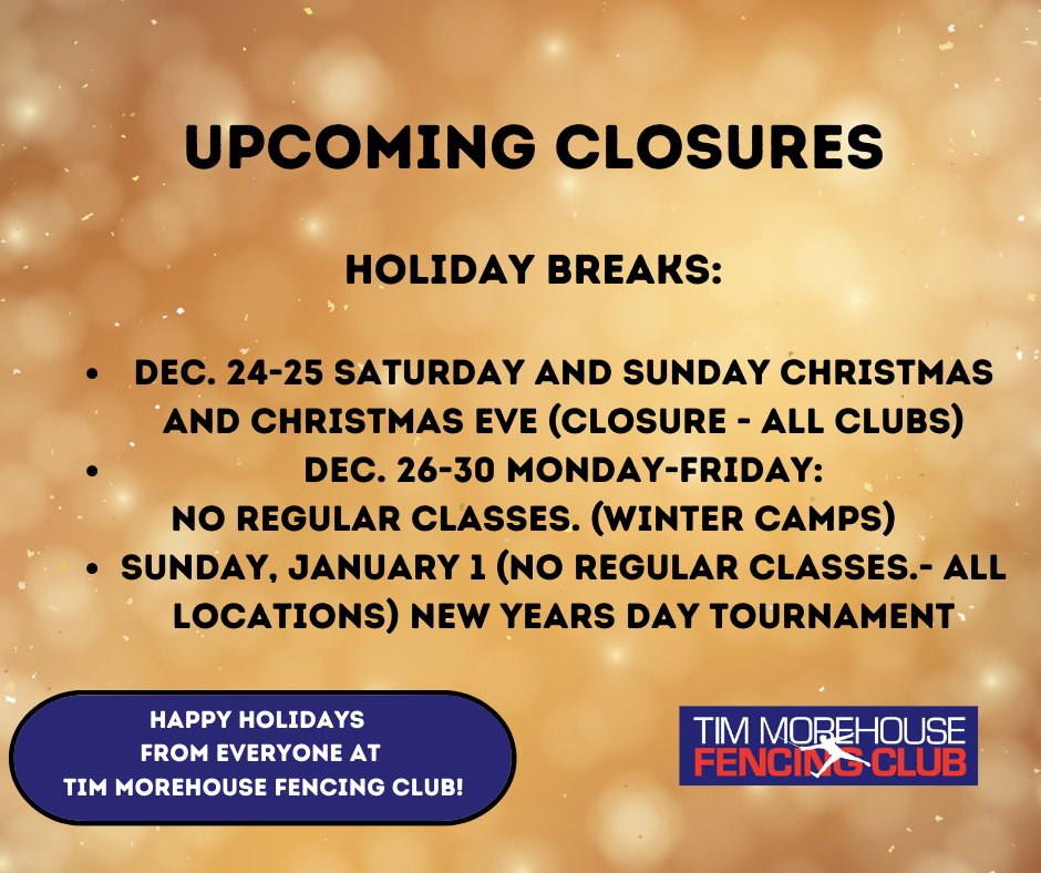 TimMorehouse tweet media