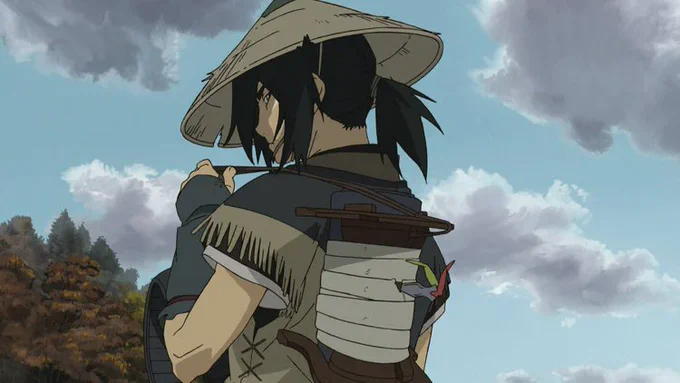 please look at Nanashi 