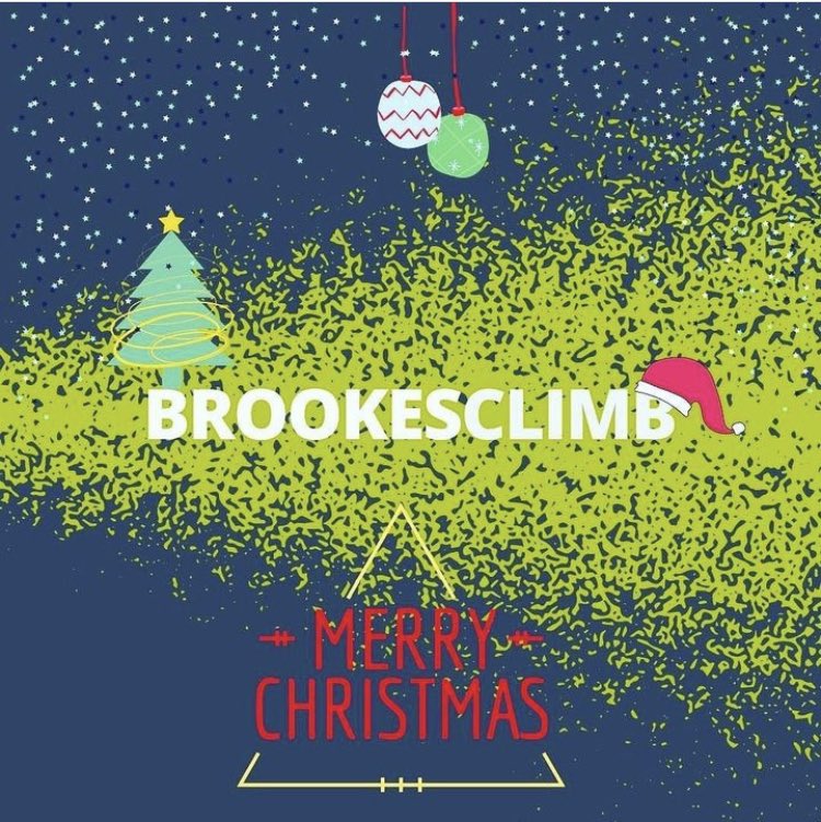 Wishing all our customers a very Merry Christmas. We are open 28th 29th and 30th December 12:30-17:30 and as normal from Tuesday 3rd January 🎄🎅🏻☃️