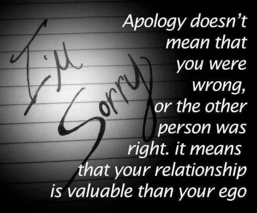 FrRaphaelB's tweet photo. We are all looking to have Peace…. But how?! “Let all bitterness and wrath and anger and clamor and slander be put away from you, along with all malice. And be kind to one another, tender hearted, forgiving one another, even as God in Christ forgave you” Eph 4:31-32 https://t.co/Cb6DnDkfyw