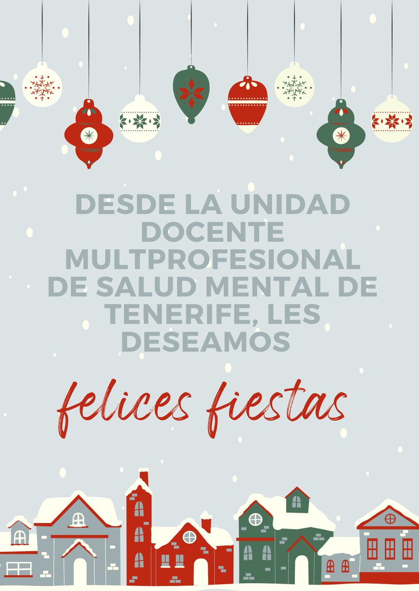 Feliz Navidad