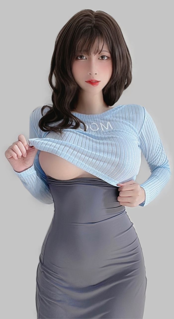 Ain Nguyen Cosplay Store ausines.lt 