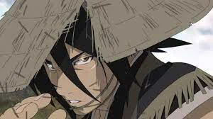 please look at Nanashi 