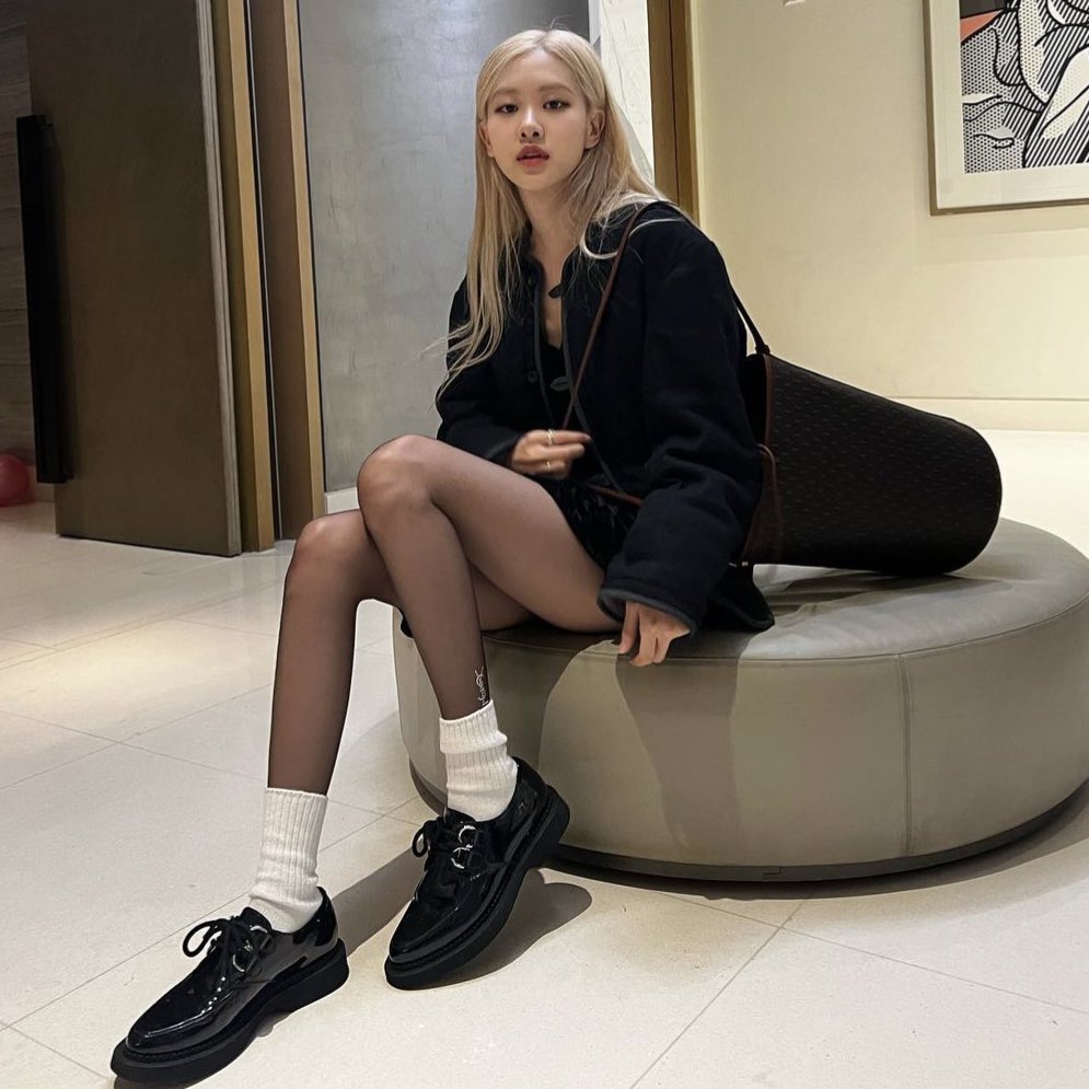 KR0KIVE's tweet photo. https://t.co/Wm930VuidD