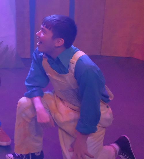 OffWestEnd / Offies Awards (@offwestendcom) on Twitter photo #Offies #NewNoms for “Jack and the Beanstalk” from Yellow Kangaroo Prodns at Applecart Arts <a href="/ApplecartArts/">Applecart Arts</a>: NEWCOMER Aaron Collier – congratulations! 🎉 Congratulate them by adding a comment on our website:
#Offies #NewNoms for “Jack and the Beanstalk”… dlvr.it/SfrsSH #Offies #NewNoms for “Jack and the Beanstalk” from Yellow Kangaroo Prodns at Applecart Arts <a href="/ApplecartArts/">Applecart Arts</a>: NEWCOMER Aaron Collier – congratulations! 🎉 Congratulate them by adding a comment on our website:
#Offies #NewNoms for “Jack and the Beanstalk”… dlvr.it/SfrsSH