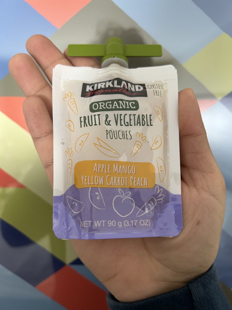 ahmed ali akbar tweet media