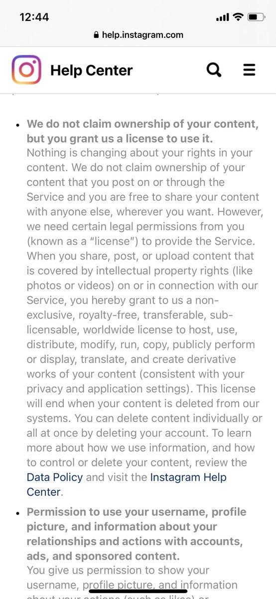 Troy 🎮 on Twitter "“AI art is & morally wrong” Let me