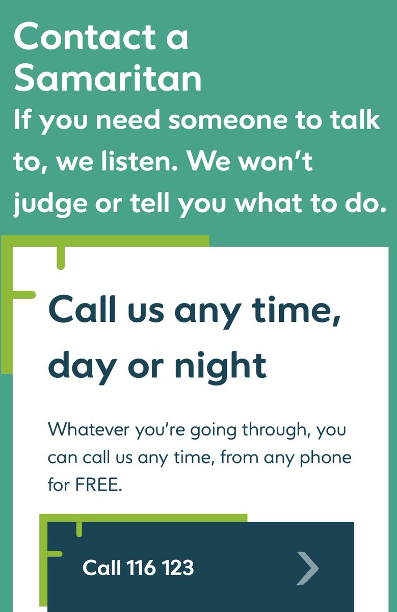 Christmas and New Year is meant to be fun. It can also be lonely and sad. If it is and gets to much, reach out! #itsokaynottobeokay