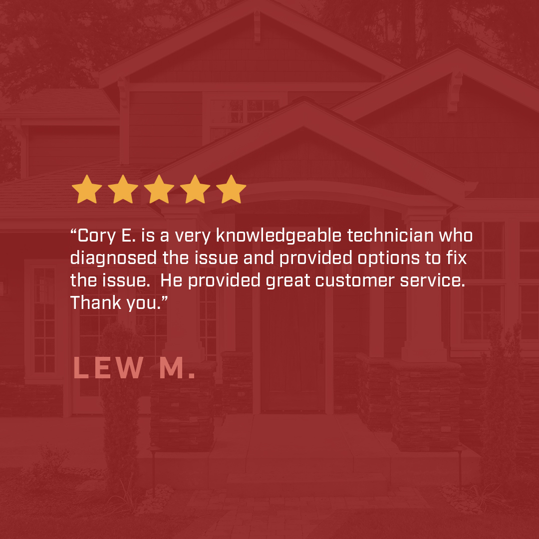 Check out this amazing feedback from an amazing customer of ours! #FeedbackFriday