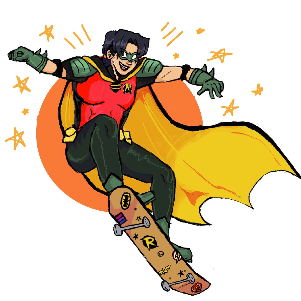 bibimbanger's tweet image. #TIMDRAKE: HE WAS A SK8TER BOY SHE SAID SEE YOU LATER BOY