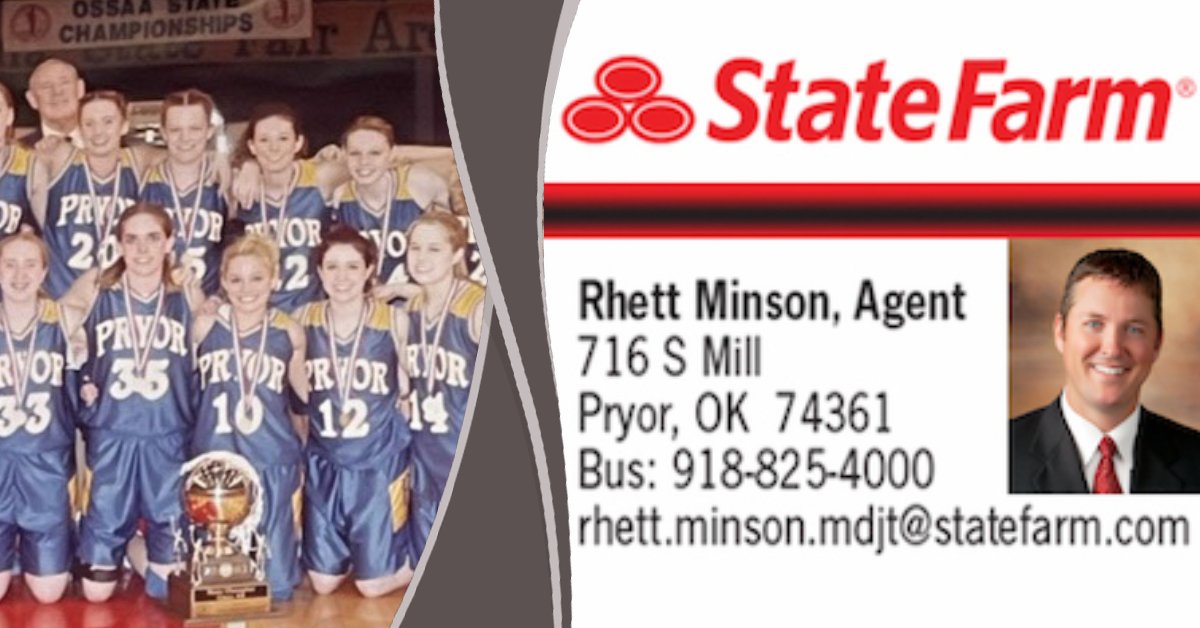 VYPE Oklahoma tweet media