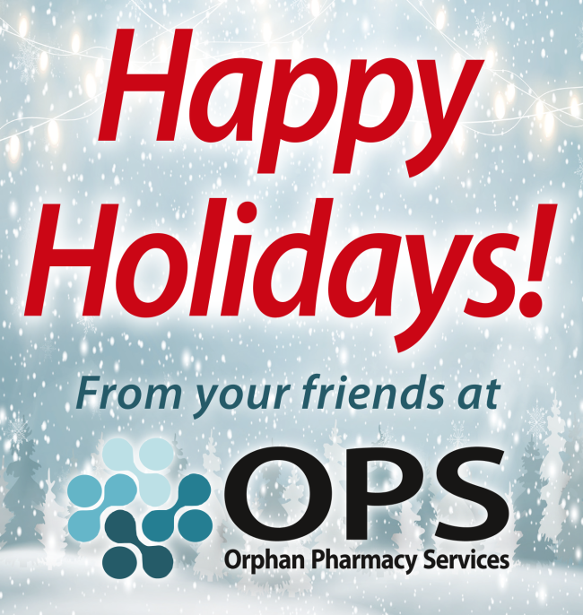 Orphanpharmacy1's tweet photo. May your year be filled with Health, Happiness &amp; Prosperity. https://t.co/zO7qu6w5sA