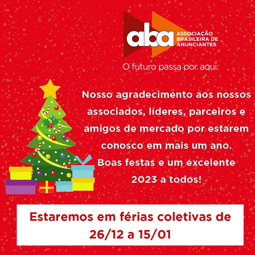 abatransformar's tweet photo. #aba #aba2022 #aba2025 #abatransformar #abaessencial #nossomosaba #weareaba💪 #abaacasadosanunciantes👊 https://t.co/whn4QBKEz2