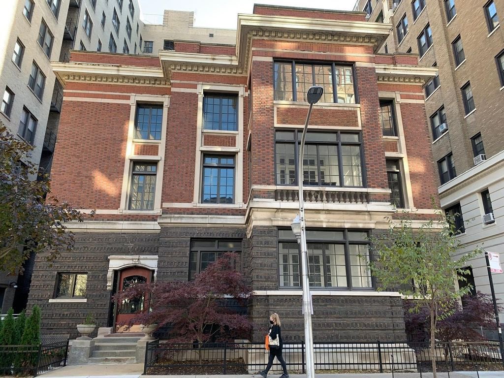 Edgewater Exile on Twitter "All I want for Christmas is this jumbo 4