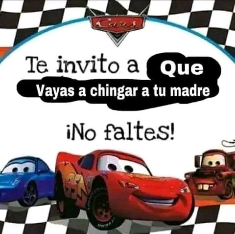 GK_Sora325's tweet photo. Para los que sean revendedores y estafadores con los boletos del SS9. ELF no les vayan a comprar 🫠😶‍🌫️

#SS9enlaArenaCDMX #SS9inMexico #SUPERJUNIOR https://t.co/uU4GIMIP2t