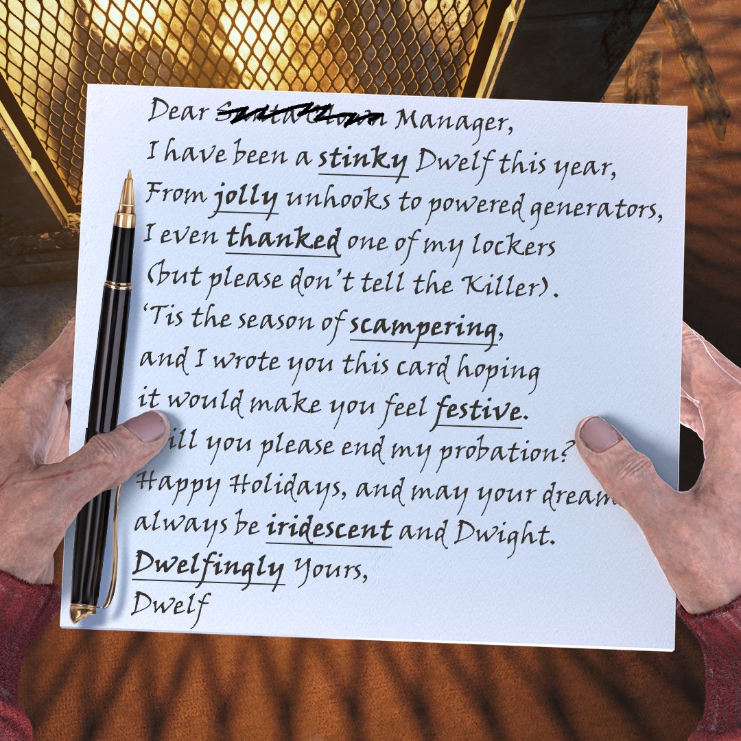 dead-by-daylight-on-twitter-i-don-t-know-if-this-will-help-my-case