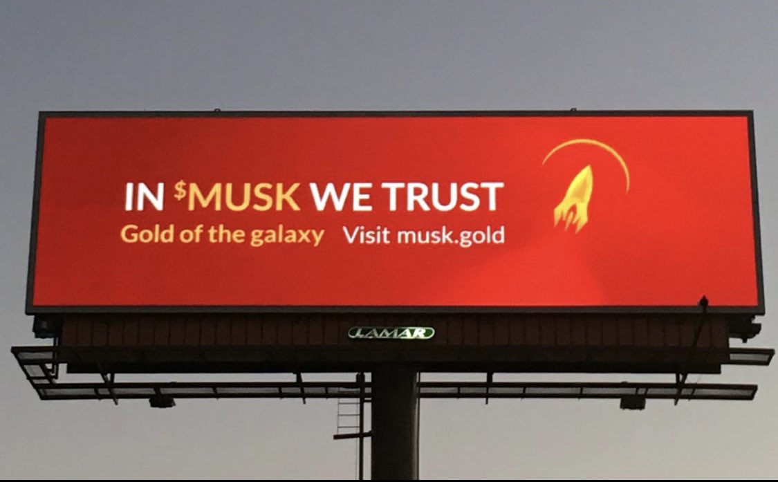 MuskingCT tweet picture