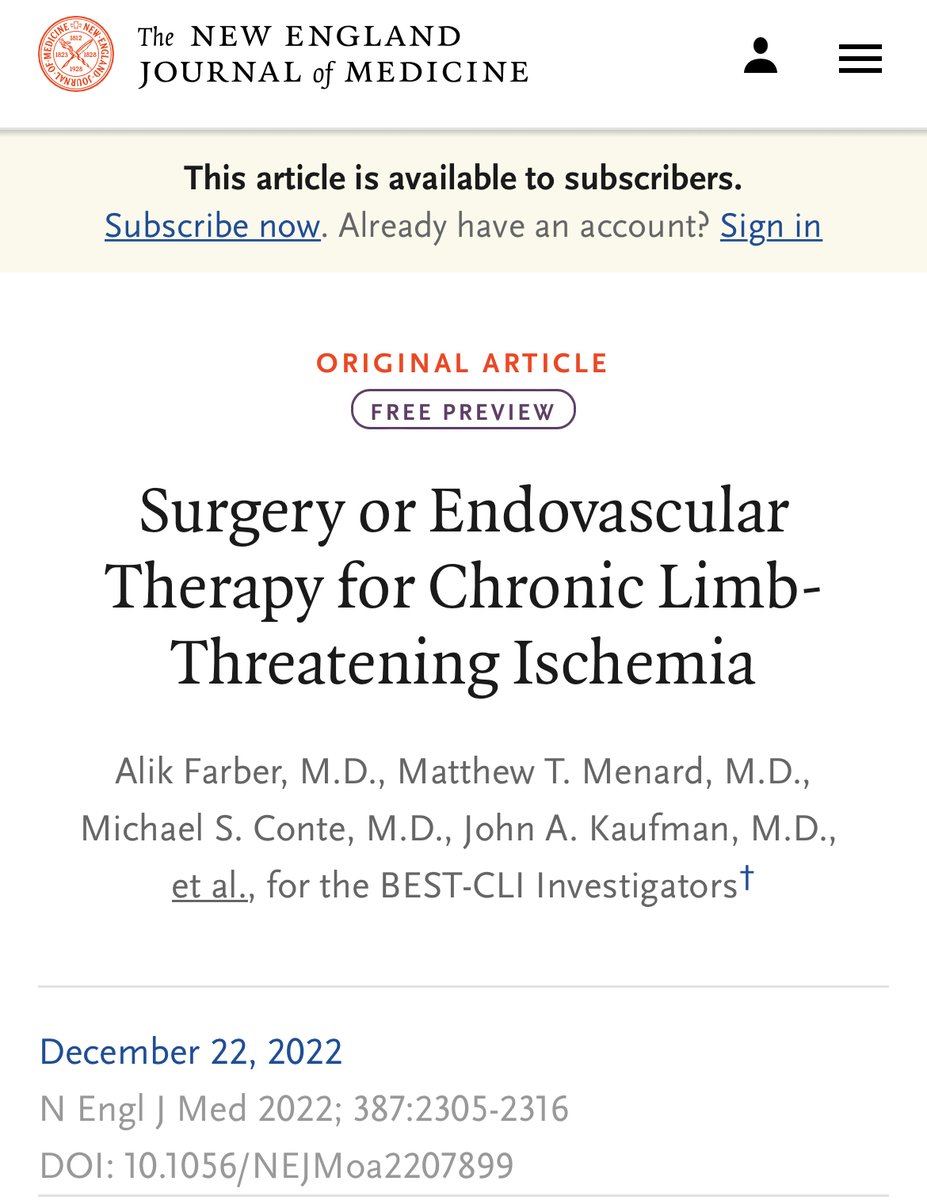 Daniel Schwartz, MD tweet media