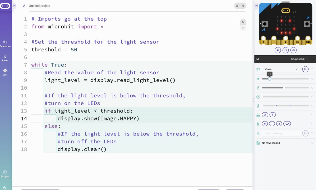 Rob Morrill tweet media