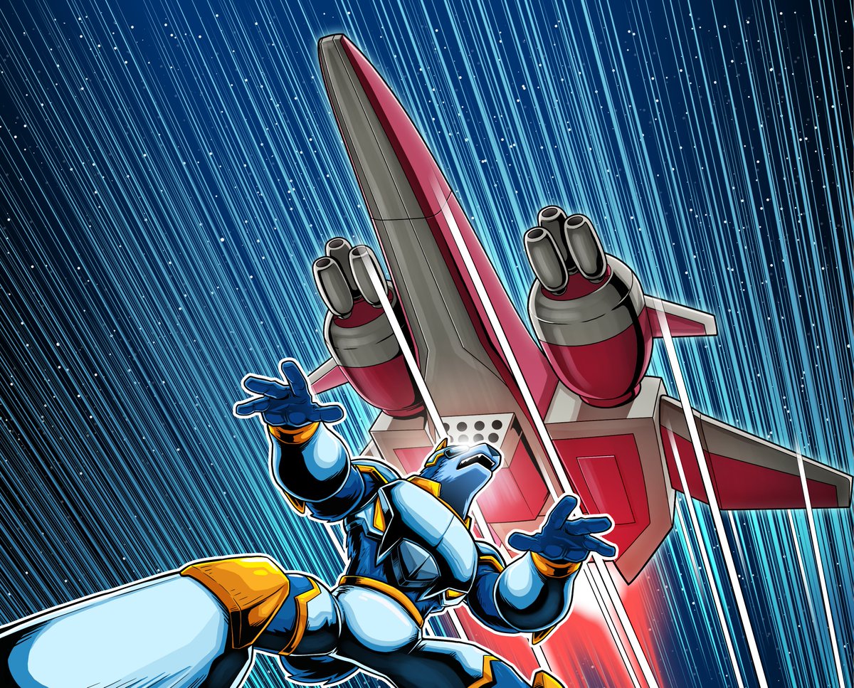 “ᴄᴀᴘᴛᴀɪɴ! ᴡᴀᴛᴄʜ ᴏᴜᴛ!”

$CPTINU #NFTs #comics #crypto #metaverse