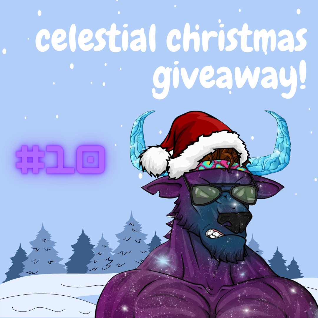 cuatro3s tweet media