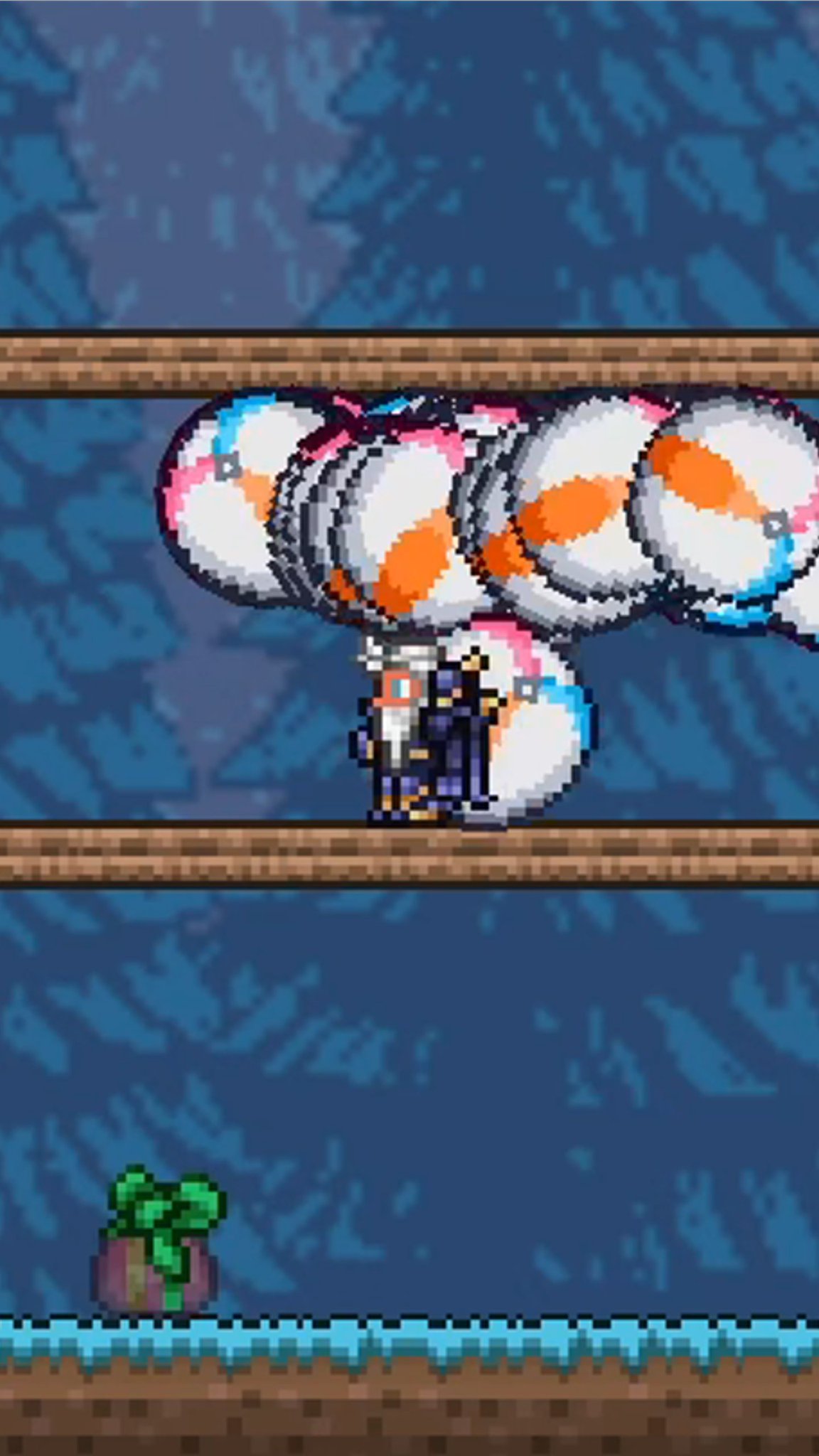 Chippy on Twitter "Today's YouTube Short is about a fun way to break