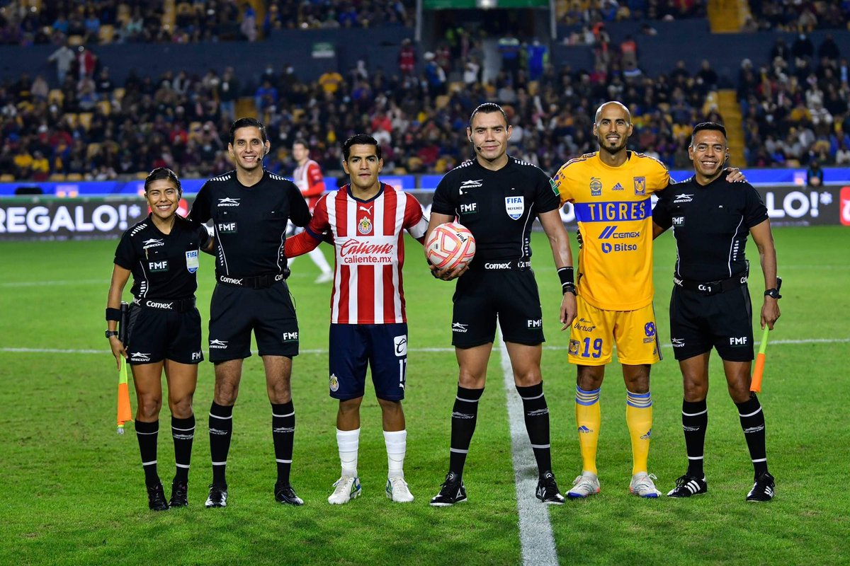 Gato Ortiz tweet media