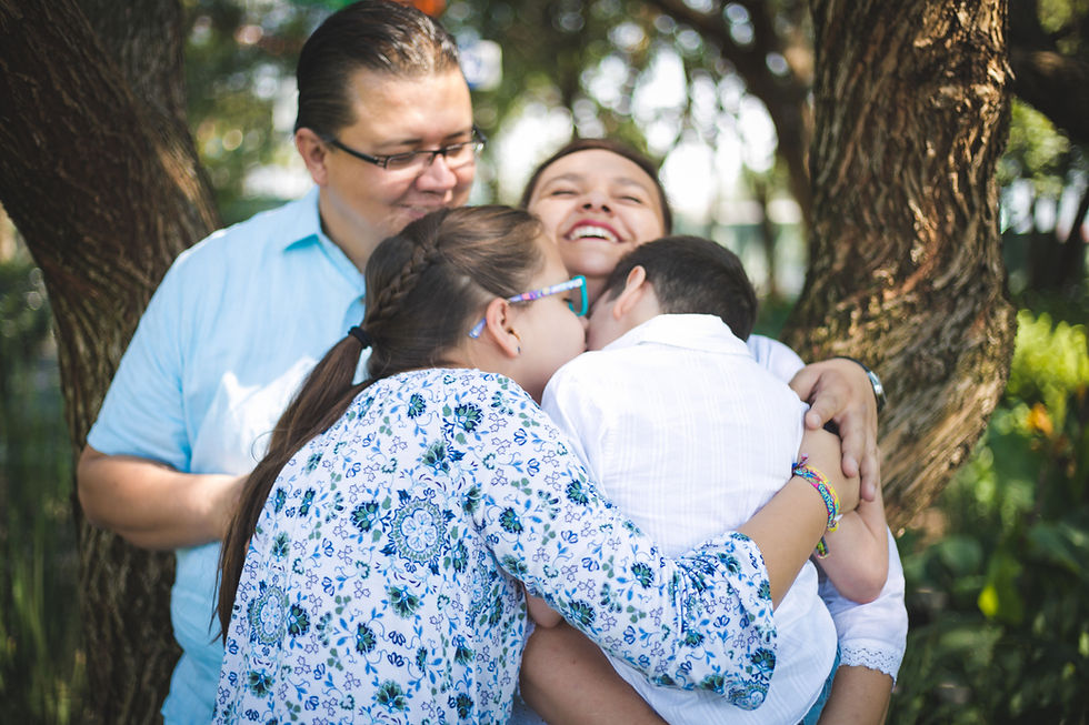 Gracias PHINE
phine.org.mx/post/gracias-p…