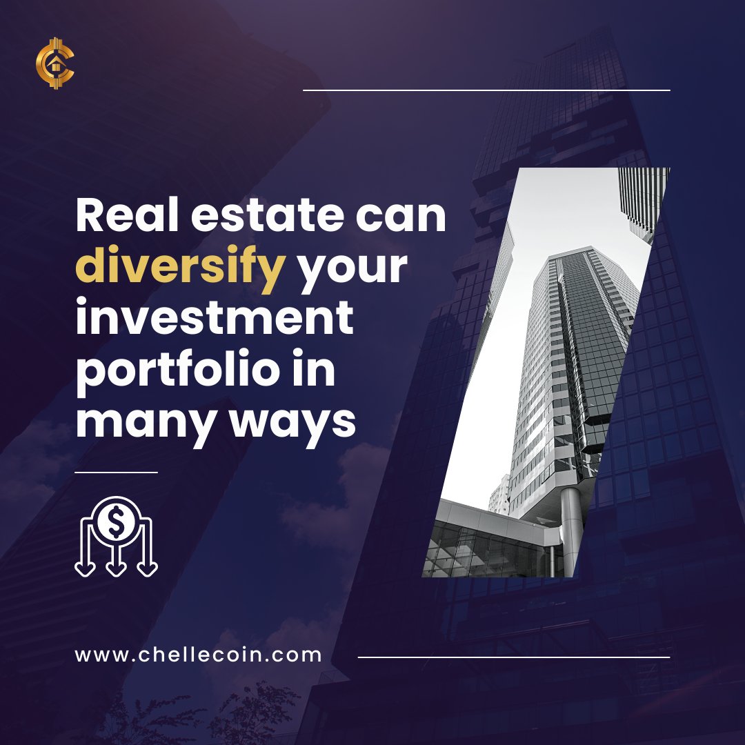 Chelle Coin tweet media