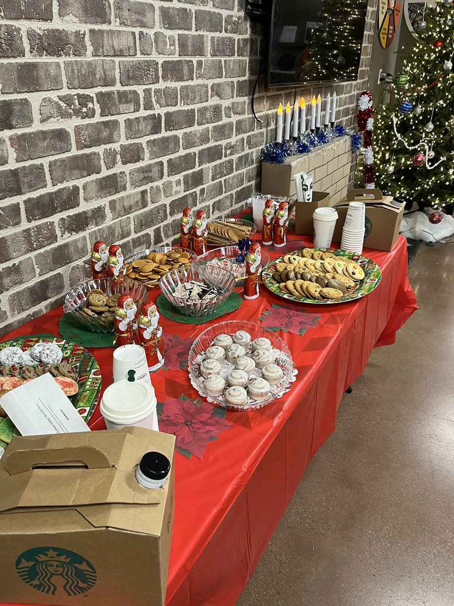 Kathy Crocker tweet media