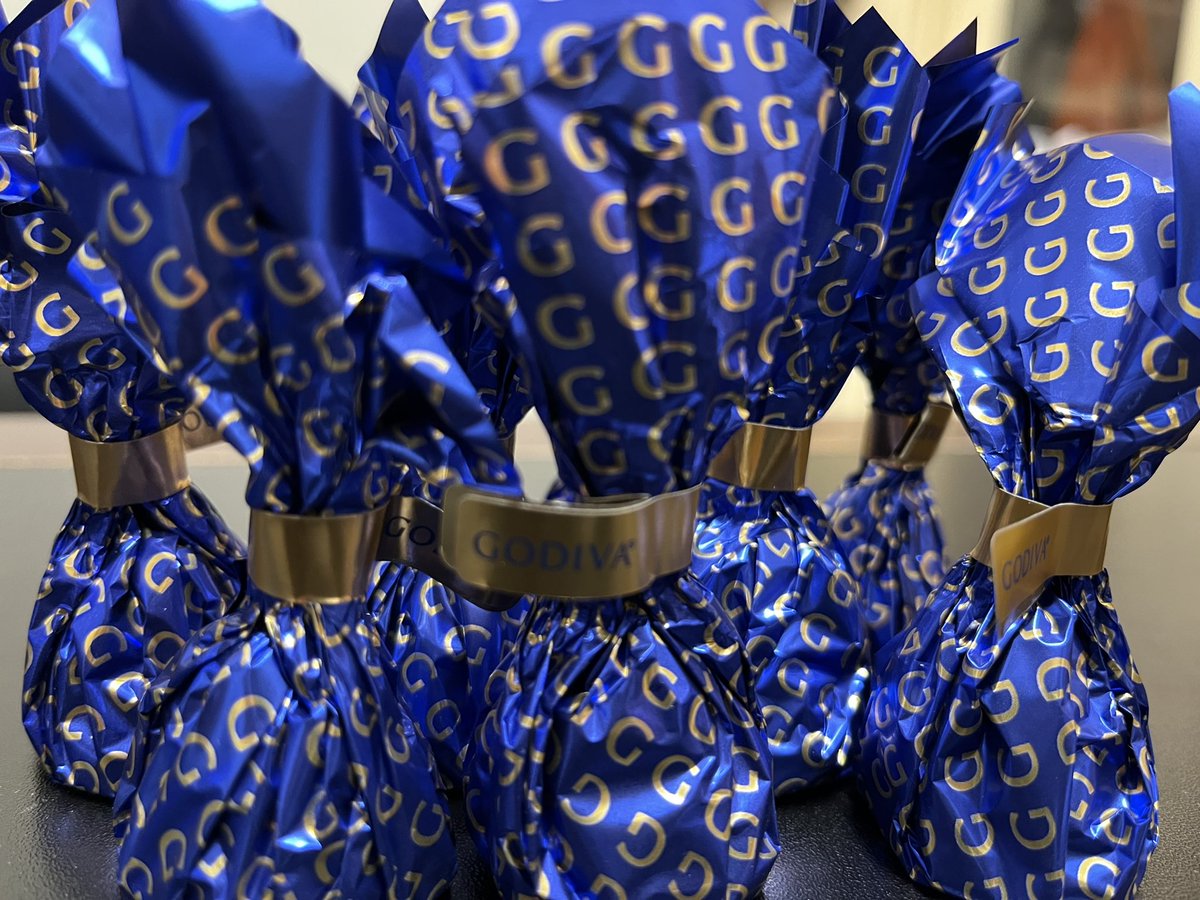 Kathy Crocker tweet media