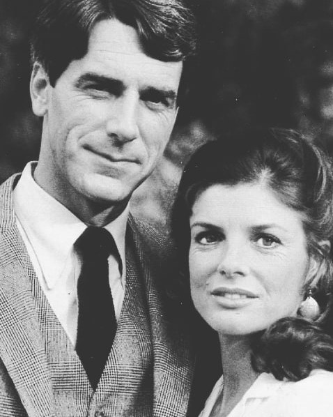 SamElliottactor's tweet image. The best couple 😍 

#SamElliott #Actor #Star #Hollywood #American #1883Movie #Movies #Yellowstone #Cowboy #Trending #Top #News #Update