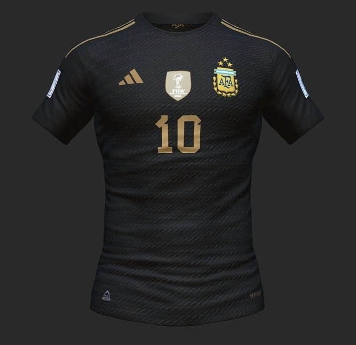 me enamore