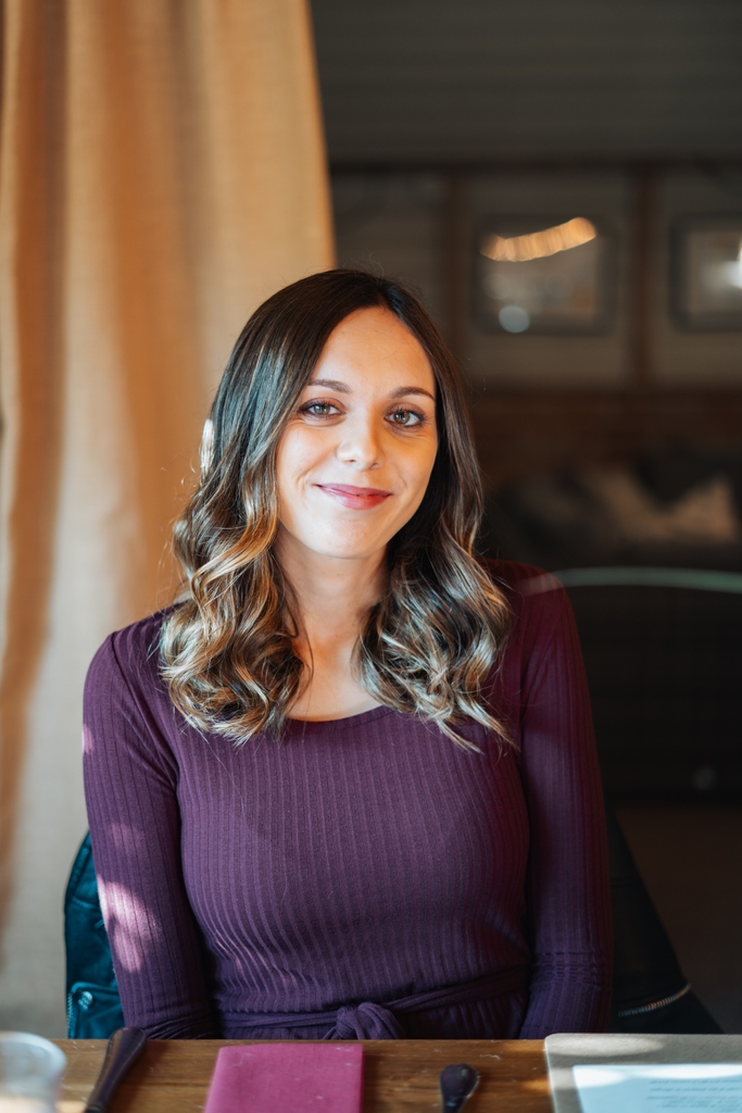 OliverCreates's tweet photo. My beautiful wife, Xennie. 🥰 https://t.co/ypwUzX31zo